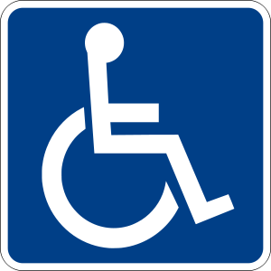 disabledparkingsign